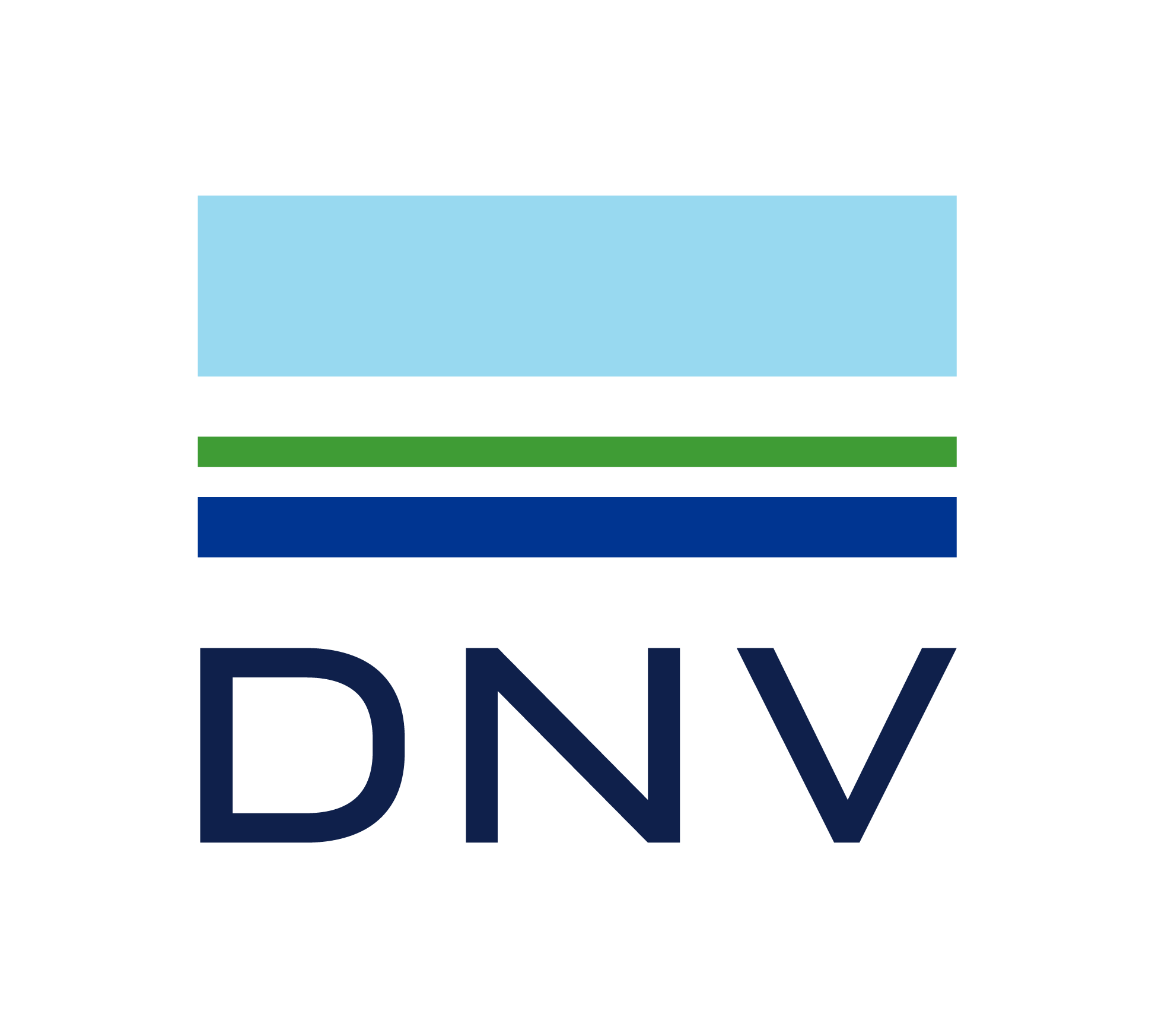 DNV Business Assurance Viet Nam
